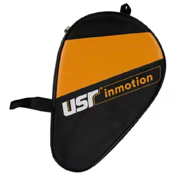 کیف راکت پینگ پنگ USR مدل FC20