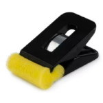 چسب لاستیک راکت پینگ پنگ 90 میلی لیتر جولا مدل X-Glue