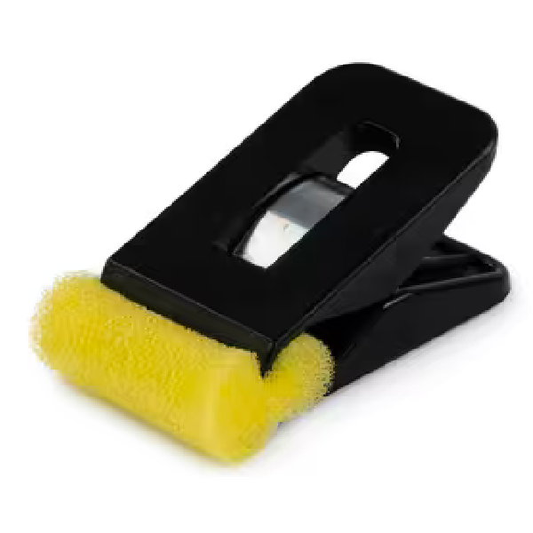 چسب لاستیک راکت پینگ پنگ 90 میلی لیتر جولا مدل X-Glue
