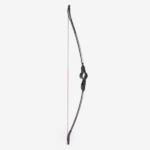 ست تیراندازی ژئولوژیک مدل Softarchery