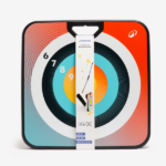 ست تیراندازی ژئولوژیک مدل Softarchery