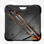 ست تیراندازی ژئولوژیک مدل Softarchery