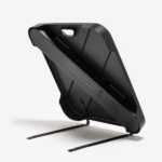 ست تیراندازی ژئولوژیک مدل Softarchery
