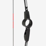 ست تیراندازی ژئولوژیک مدل Softarchery