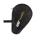 کیف راکت پینگ پنگ USR مدل FC10
