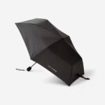 چتر اینسیس مدل Profilter - تصویر 4