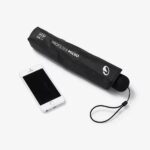 چتر اینسیس مدل Profilter