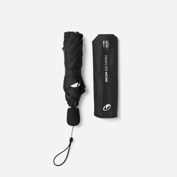 چتر اینسیس مدل Profilter