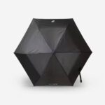چتر اینسیس مدل Profilter