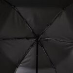 چتر اینسیس مدل Profilter