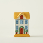 ست 3 عددی جا ادویه بلا میسون مدل House