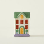 ست 3 عددی جا ادویه بلا میسون مدل House