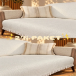 ست 2 عددی روکش مبل 170 × 210 سانتی متر میراکولو هوم اکرو