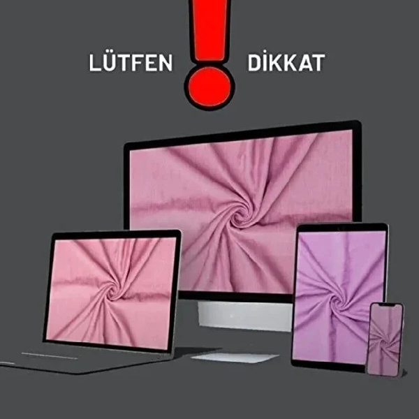 کاور مبل کشی برایت هوم مدل Bohem کرم
