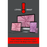 شال مبل شنل 170 × 210 سانتی متر هایگ استور