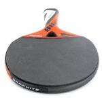 راکت پینگ پنگ کورنیلو مدل Nexeo X200 Graphite