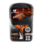 راکت پینگ پنگ کورنیلو مدل Nexeo X200 Graphite