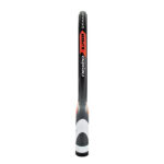 راکت پینگ پنگ کورنیلو مدل Nexeo X200 Graphite