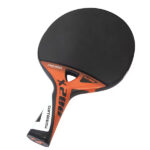 راکت پینگ پنگ کورنیلو مدل Nexeo X200 Graphite