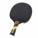 راکت پینگ پنگ کورنیلو مدل Excell 2000 Carbon