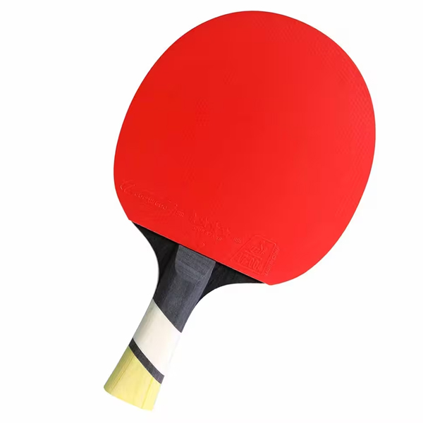 راکت پینگ پنگ کورنیلو مدل Perform 600