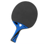راکت پینگ پنگ کورنیلو مدل Nexeo X90 Carbon