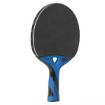 راکت پینگ پنگ کورنیلو مدل Nexeo X90 Carbon