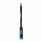 راکت پینگ پنگ کورنیلو مدل Nexeo X90 Carbon