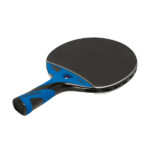 راکت پینگ پنگ کورنیلو مدل Nexeo X90 Carbon