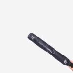 چتر اینسیس مدل Profilter