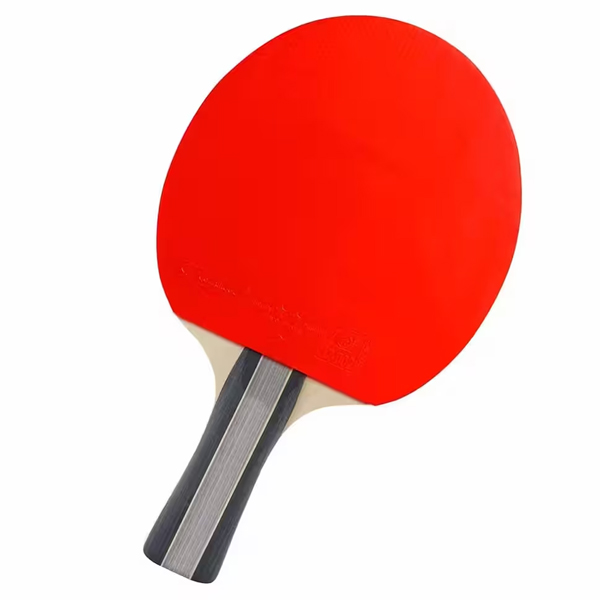 ست کیف و راکت پینگ پنگ کورنیلو مدل Sport Pack Solo