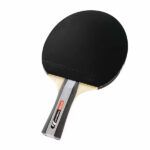 ست کیف و راکت پینگ پنگ کورنیلو مدل Sport Pack Solo