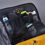 کیف دوچرخه سواری راک رایدر مدل Race Lite