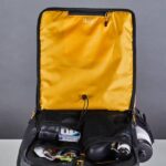 کیف دوچرخه سواری راک رایدر مدل Race Lite