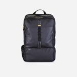 کیف دوچرخه سواری راک رایدر مدل Race Lite
