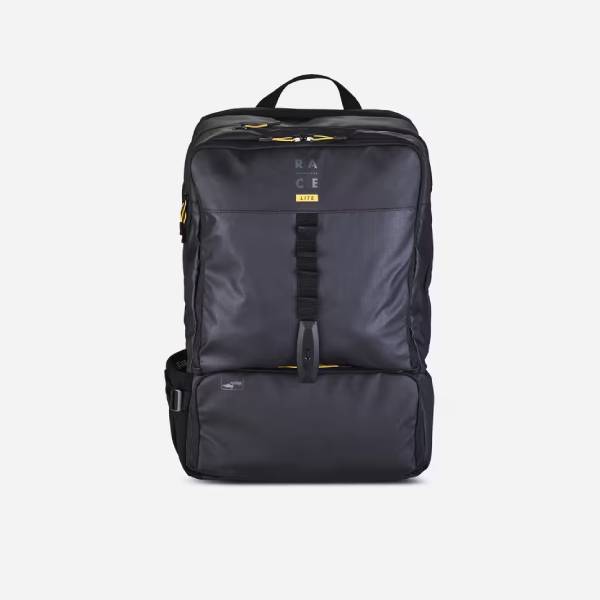کیف دوچرخه سواری راک رایدر مدل Race Lite