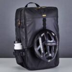 کیف دوچرخه سواری راک رایدر مدل Race Lite