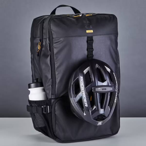 کیف دوچرخه سواری راک رایدر مدل Race Lite