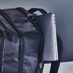 کیف دوچرخه سواری راک رایدر مدل Race Lite