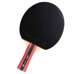 راکت پینگ پنگ کورنیلو مدل Sport 300