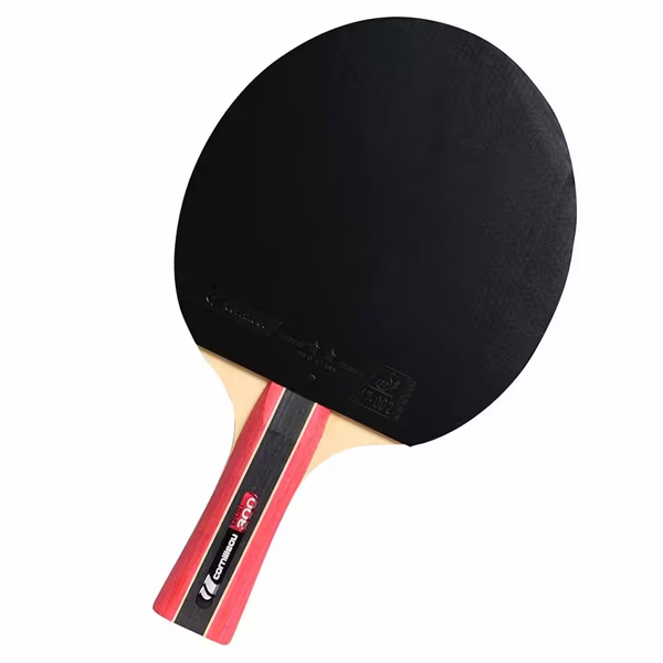 راکت پینگ پنگ کورنیلو مدل Sport 300