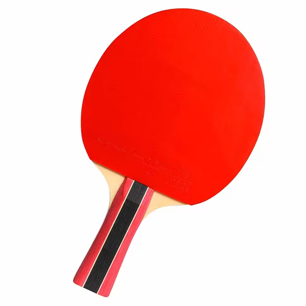 راکت پینگ پنگ کورنیلو مدل Sport 300