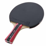 راکت پینگ پنگ کورنیلو مدل Sport 300