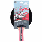 راکت پینگ پنگ کورنیلو مدل Sport 300