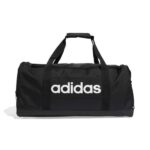 ساک ورزشی آدیداس مدل Duffel