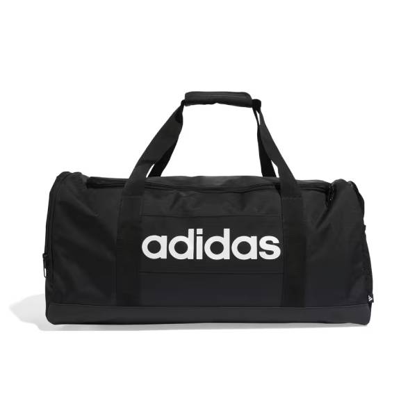 ساک ورزشی آدیداس مدل Duffel