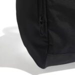 ساک ورزشی آدیداس مدل Duffel
