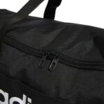 ساک ورزشی آدیداس مدل Duffel