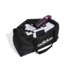 ساک ورزشی آدیداس مدل Duffel