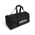 ساک ورزشی آدیداس مدل Duffel